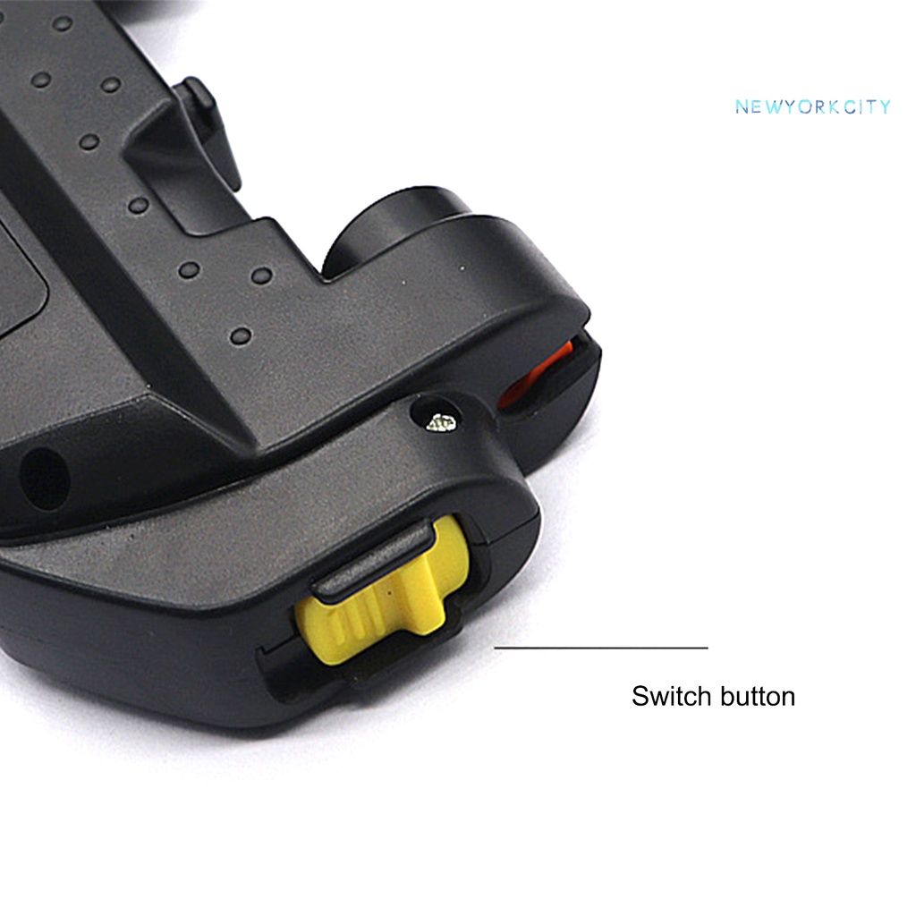 Dụng Cụ Thắt Nút Dây Câu Cá Tự Động Nhanh Chóng Tiện Lợi