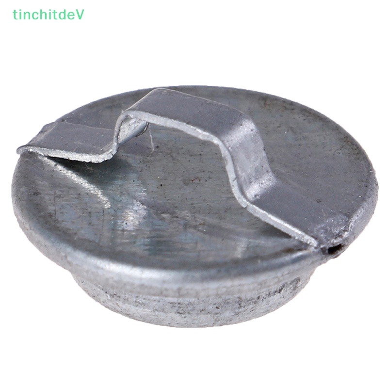 Ấm Trà Kim Loại Mini Tỉ Lệ 1: 12 Trang Trí Nhà Búp Bê