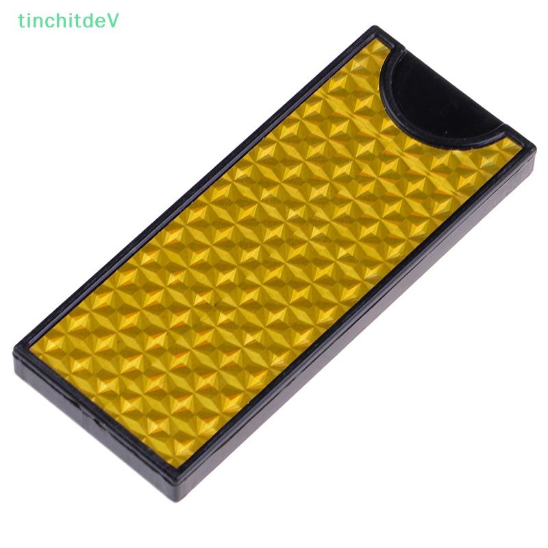 [TinchitdeV] Hộp Đựng Tiền Xu Ảo Thuật Sáng Tạo Đồ Chơi Trẻ Em [Mới]