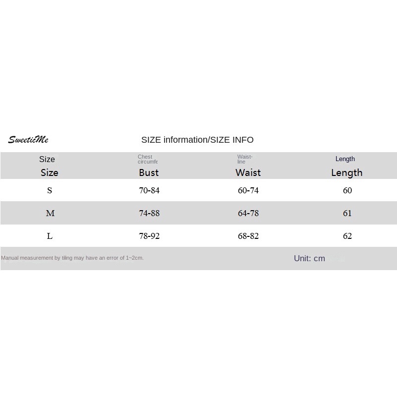 Áo Hoodie Không Tay Hở Lưng Dáng Ôm Màu Trơn Thời Trang Mới 2023 Dành Cho Bạn Nữ