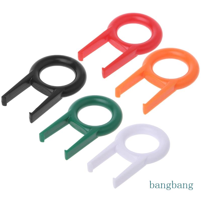 Dụng Cụ Tháo Nút Bàn Phím Máy Tính Gateron Kailh Cherry