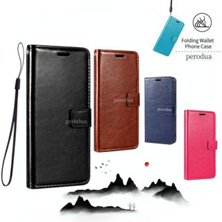 Bao Da Điện Thoại PU Nắp Lật vivo 1933 1919 1915 1938 1935 1901 1902 1903 1904 1906 1940 1916 1801 1724 1713 1719 1601 1609