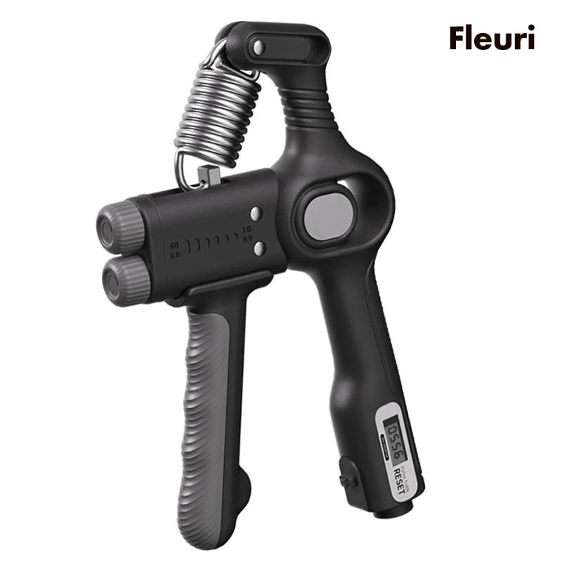 Dụng Cụ Tập Cơ Tay Chuyên Dụng Chất Lượng Cao