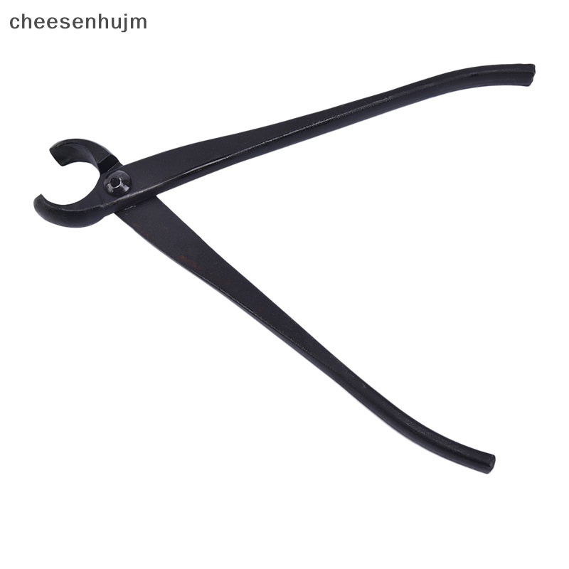 Dụng Cụ Cắt Cạnh Tròn Đa Năng Cho Người Mới Bắt Đầu