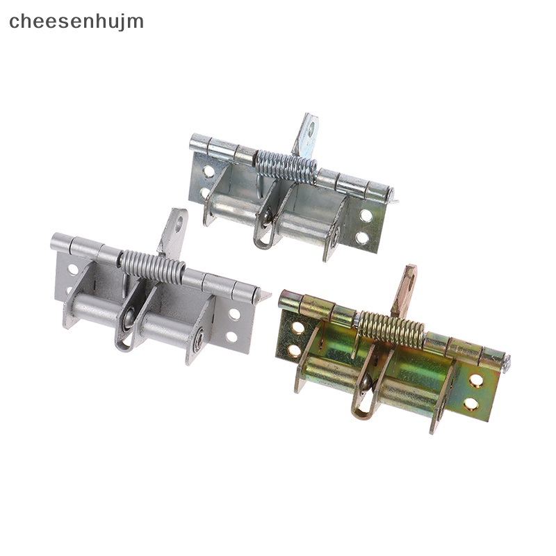 Bản Lề Đóng Cửa Tự Động Chất Lượng Cao