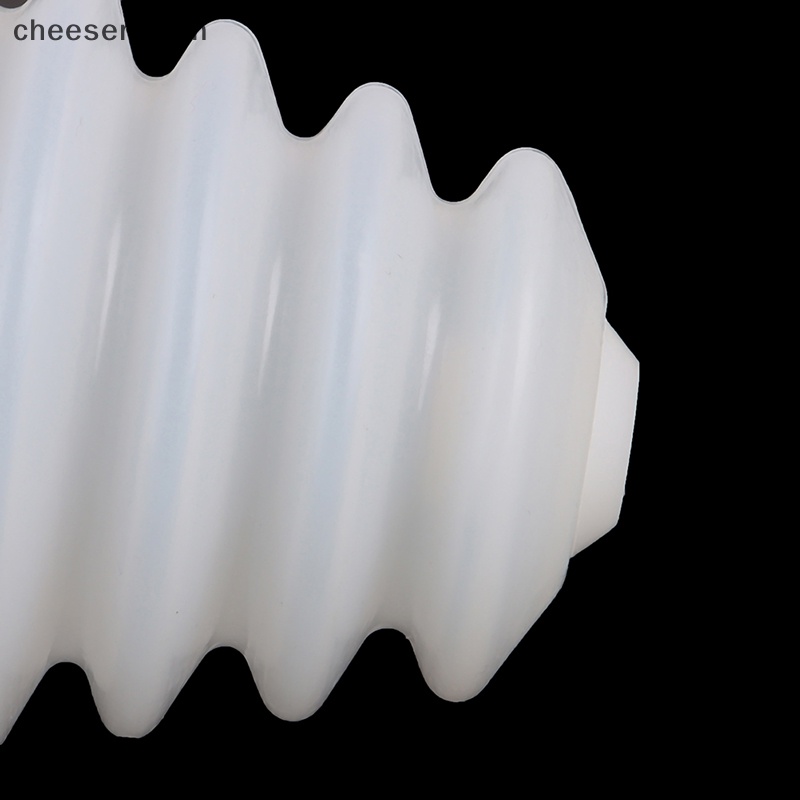 Vỏ Cao Su Chống Bụi Cho Máy Khoan Điện Tiện Dụng