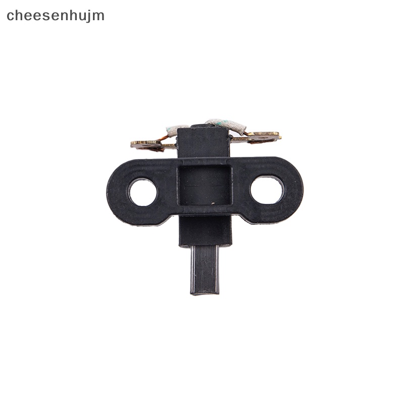 Bộ Điều Chỉnh Nhiên Liệu Điện Tử 2-3KW 5-8KW