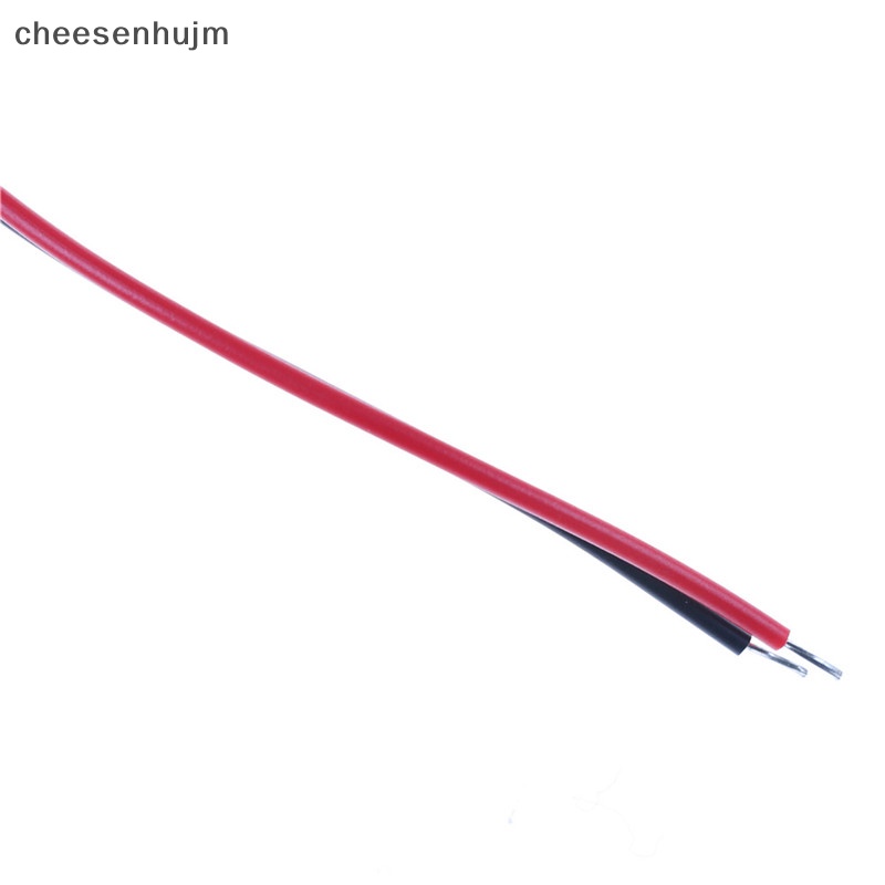 Máy Tạo Sương Siêu Âm Đường Kính 25mm