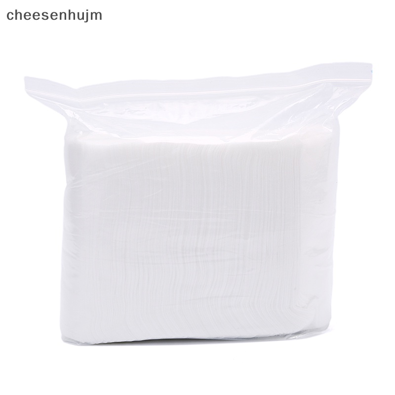 Bộ 100 Giấy Bọc Cây Lau Nhà Dùng Một Lần Tiện Dụng