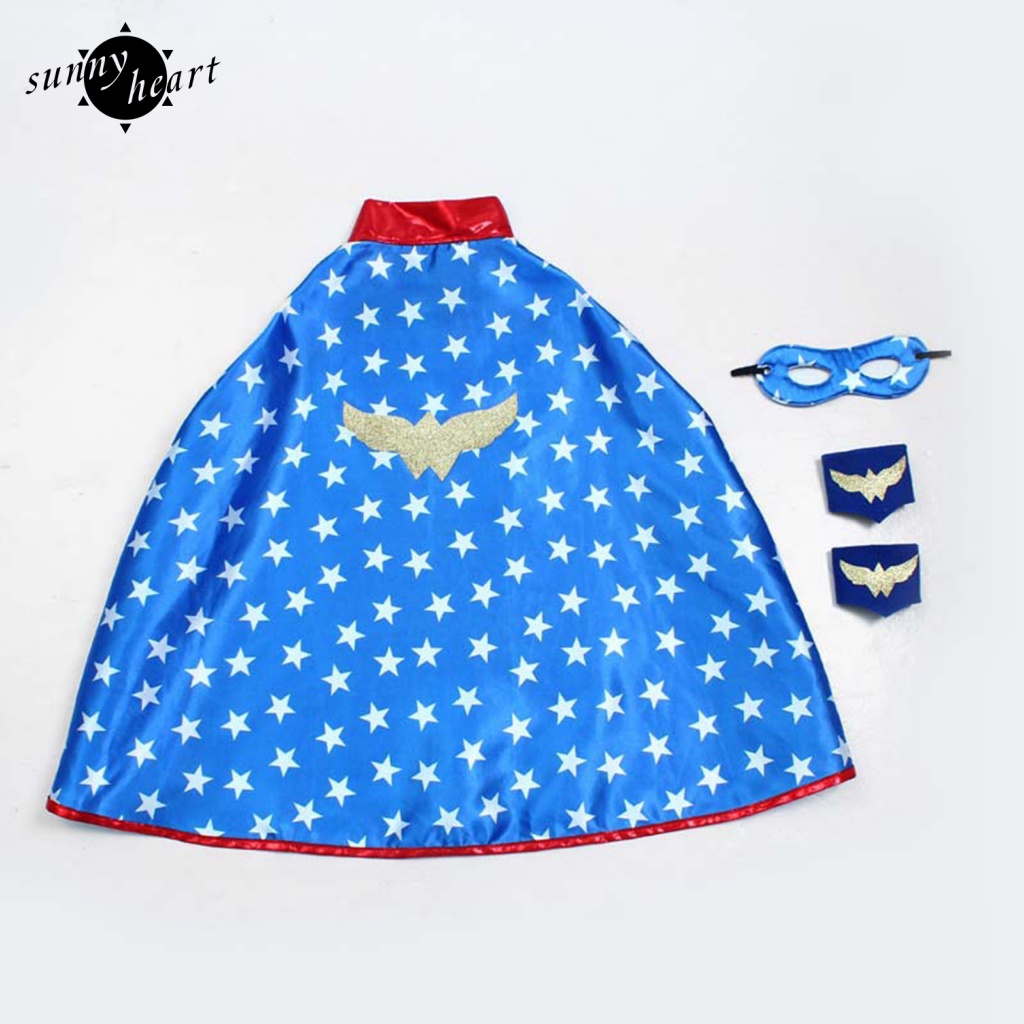 Sunnyheart Quà Tặng Văn Phòng / Ký Túc Xá Thoải Mái Thời Trang Sáng Tạo Màu Sáng Tinh Tế