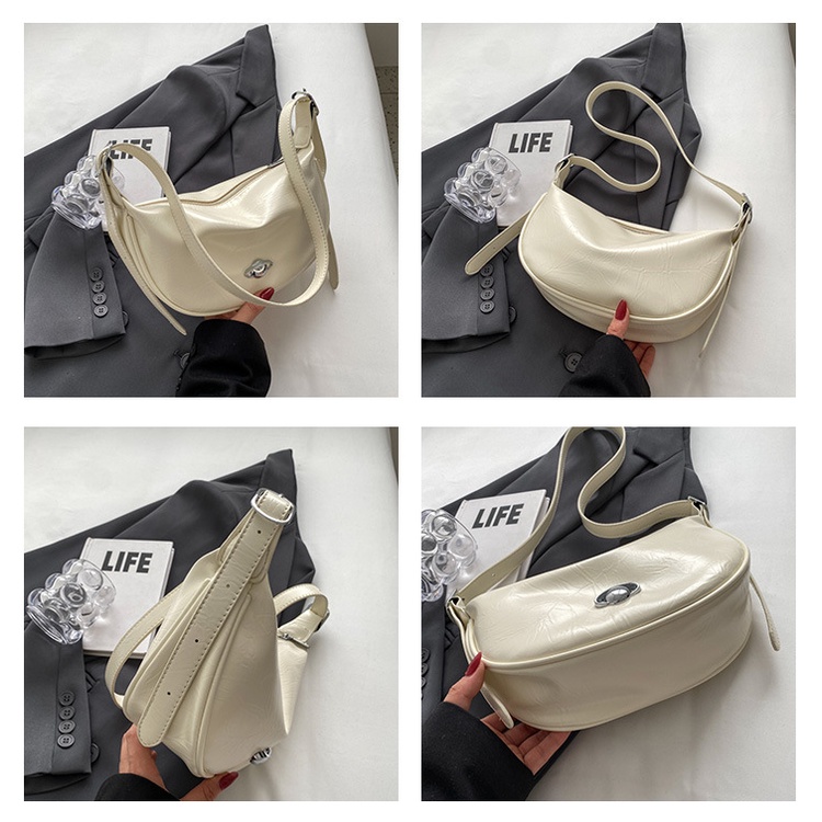 Túi Xách Cỡ Lớn Thiết Kế Mới Cao Cấp Thời Trang