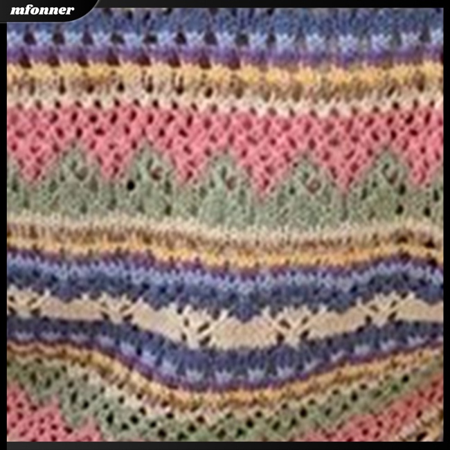 Áo Dệt Kim Ngắn Tay Cổ Tròn Họa Tiết Kẻ Sọc Màu Sắc Tương Phản Thời Trang Mùa Hè Cho Nữ