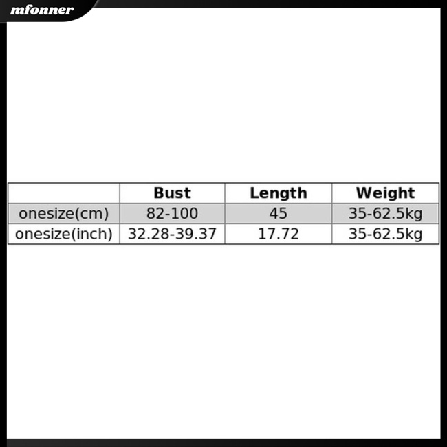 Áo Dệt Kim Tay Ngắn Màu Sắc Tương Phản Phong Cách Retro Dành Cho Nữ