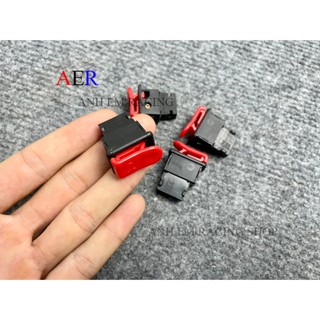 Nút công tắc, Nút đề đỏ, Nút kèn đỏ HONDA