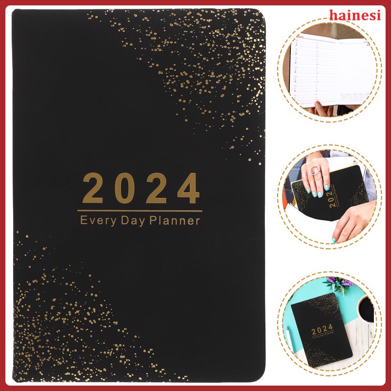 Lịch 2024 Ghi Kế Hoạch Tiếng Anh 2023 Dùng Lên Kế Hoạch