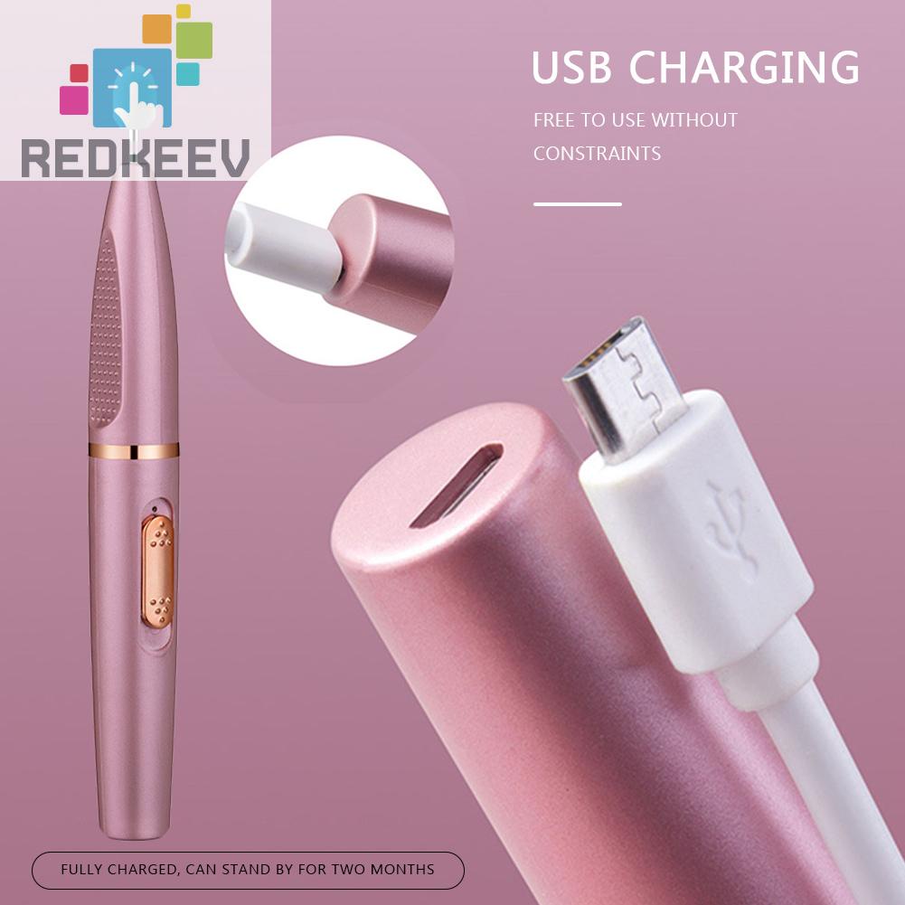 Máy Làm Móng Điện Tử 15000RPM Tiếng Ồn Thấp Chất Lượng Cao