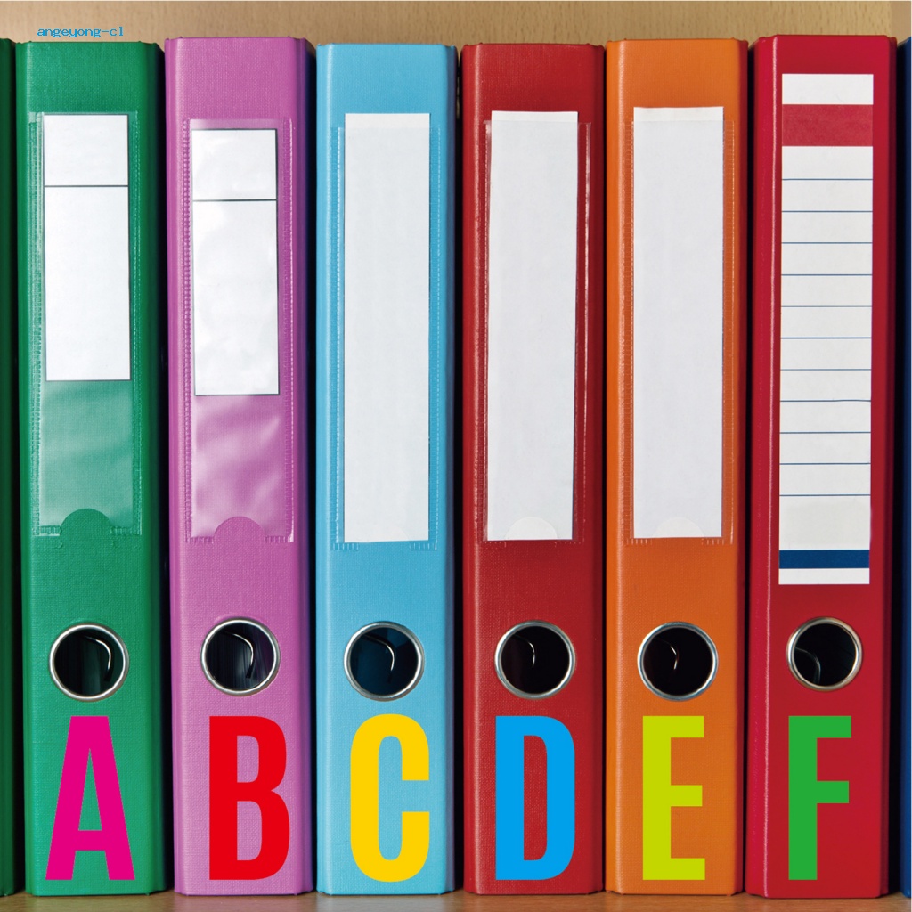 Bộ Đề Can Vinyl In Chữ Chống Nước Dán Trang Trí Thân Xe Hơi Mailbox