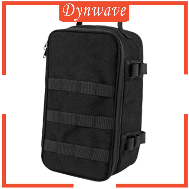 Túi Đựng Đèn Cắm Trại Cỡ Lớn Có Tay Cầm Chống Va Chạm