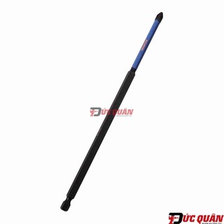 Đầu vít ba ke ( Ph2 dài 250mm ) WADFOW ( 1 Cái )