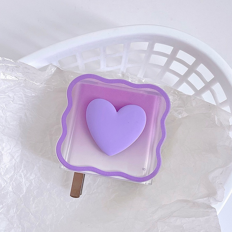 Android Phụ Kiện Bảo Vệ Cáp Sạc USB Type C Tương Thích Với vivo 33w/66w/80w oppo 33w/65w/80w xiaomi 33w/30w/67w