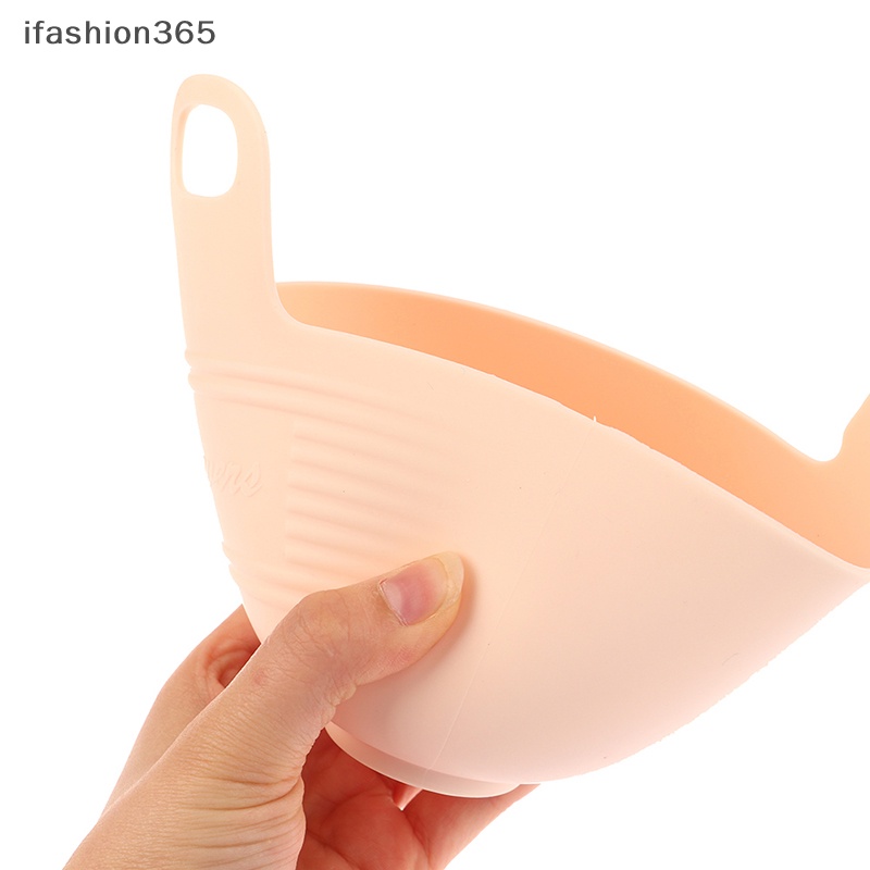 Bộ Dụng Cụ Tô Trộn Đắp Mặt Nạ 4 Trong 1 DIY