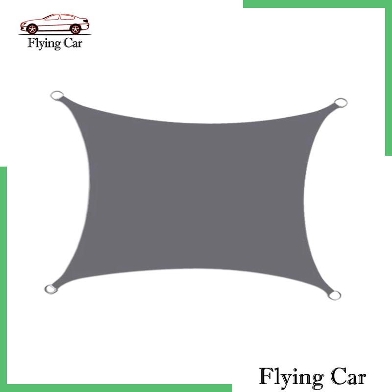 Vỏ Bọc Thuyền Buồm Che Nắng Chống Thấm Nước Tiện Dụng