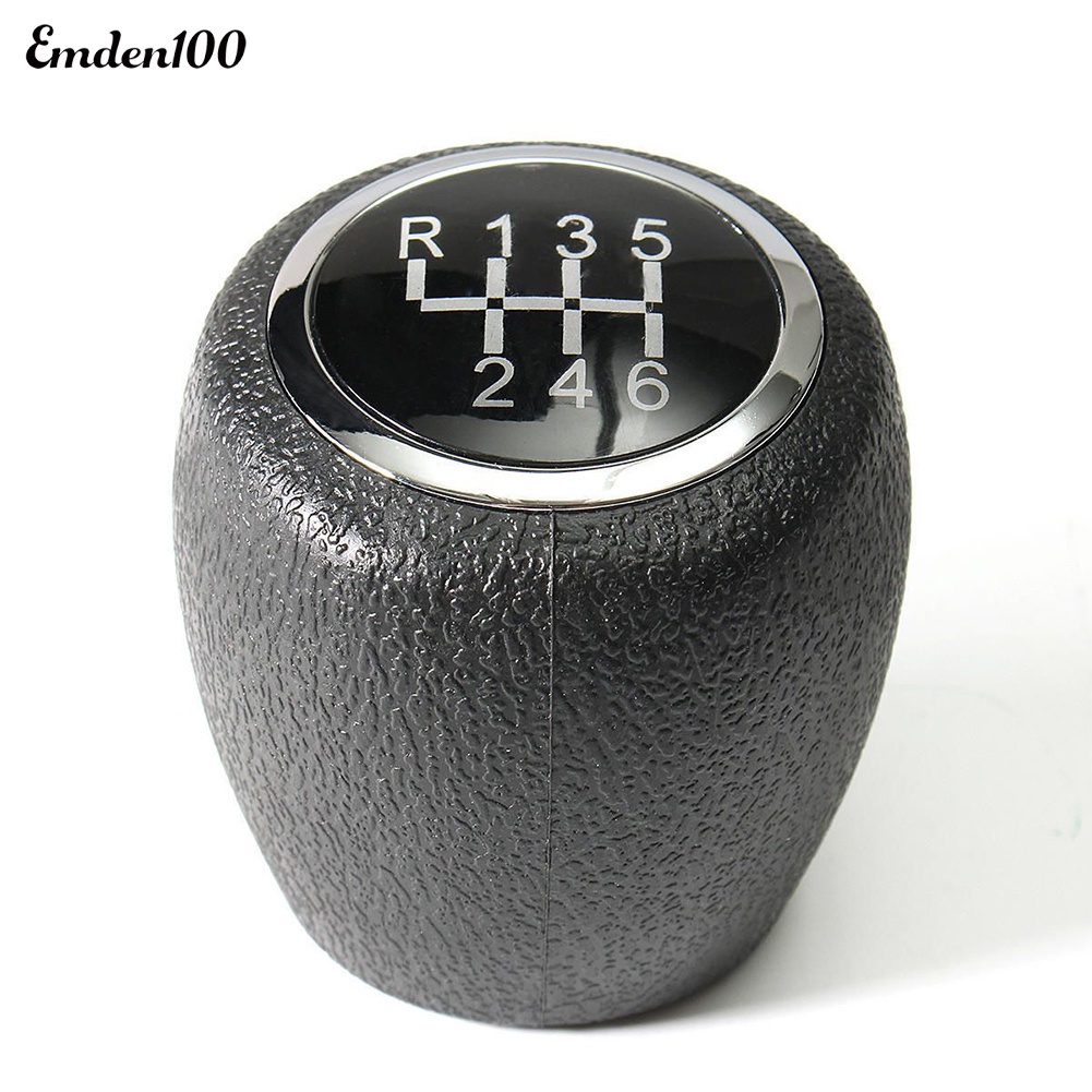 Cần Sang Số 5 / 6 Tốc Độ Cho Xe Chevrolet Cruze