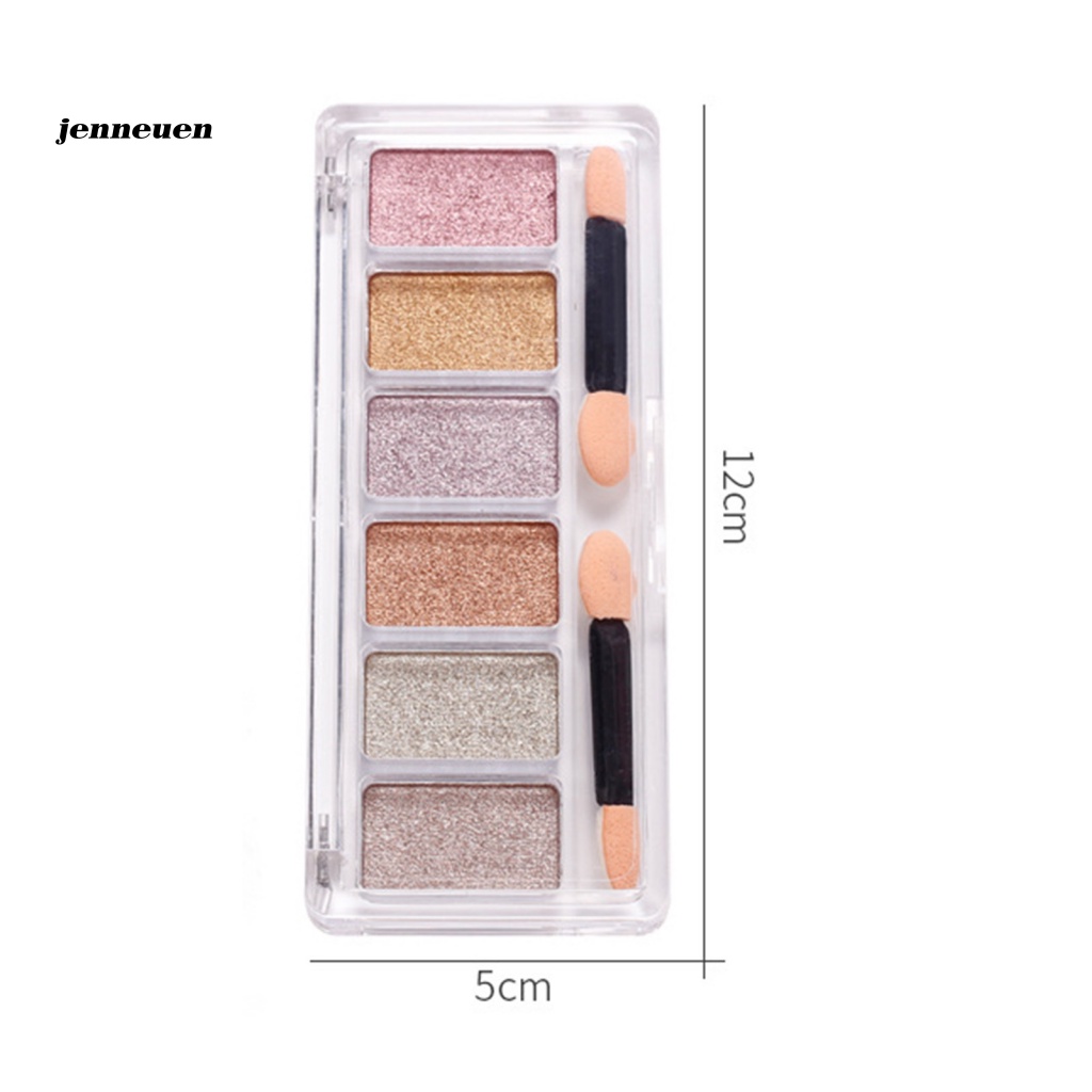 Bột Đắp Móng Trọng Lượng Nhẹ 6 Trong 1 Dễ Sử Dụng