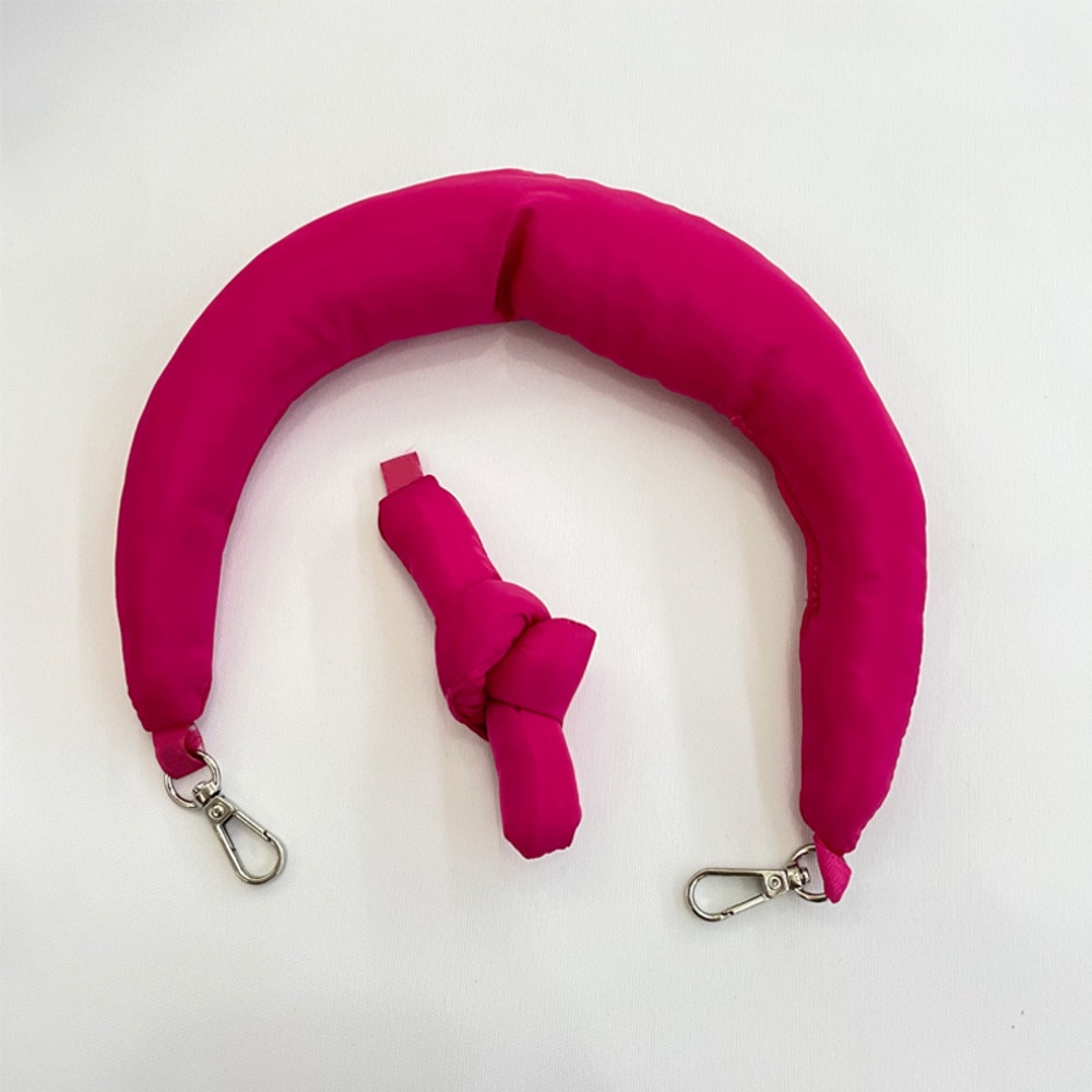 Dây Xích Đeo Vai / Đeo Chéo Thay Thế Thời Trang Cho Túi Xách DIY