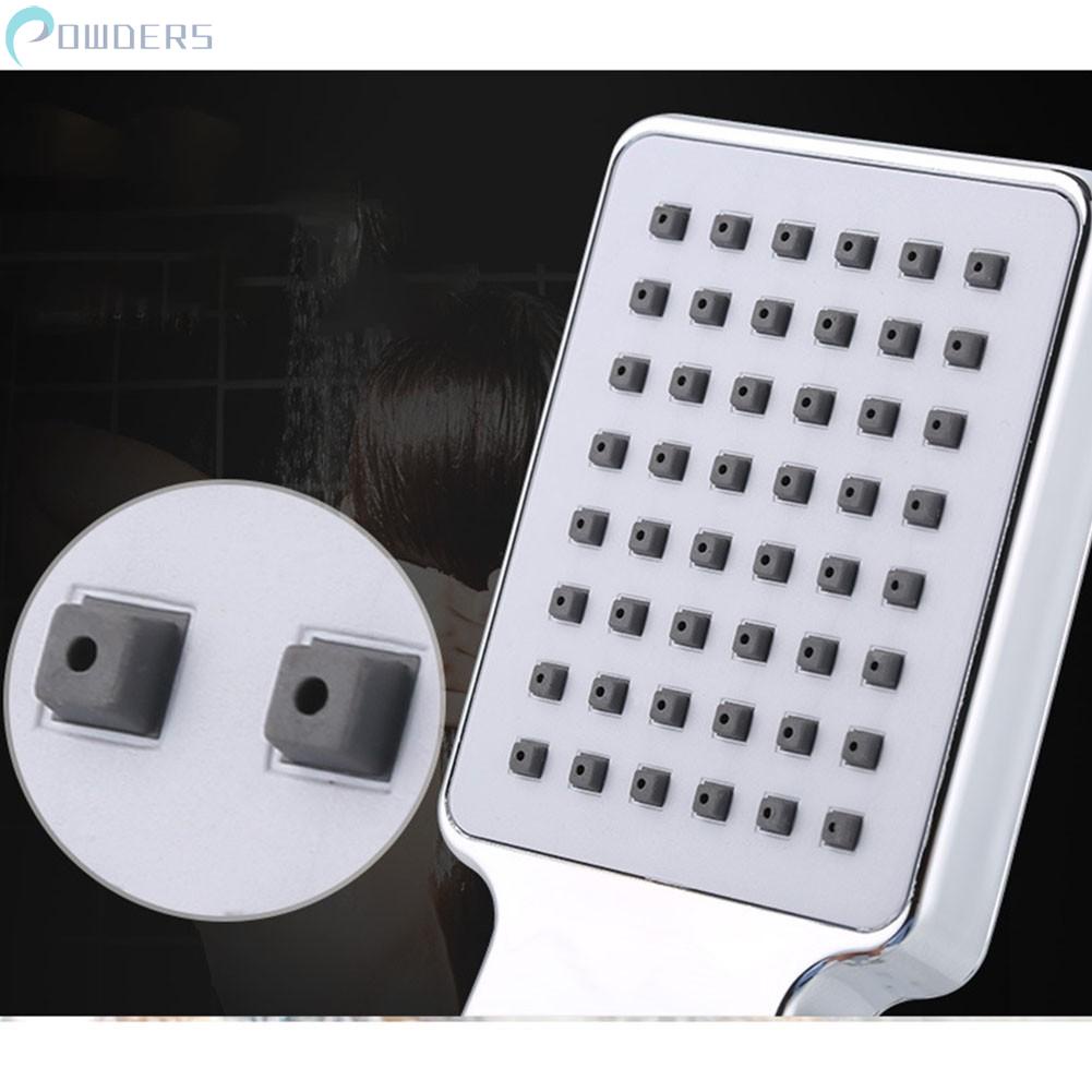 Vòi Hoa Sen Áp Suất Cao Tháo Rời Được