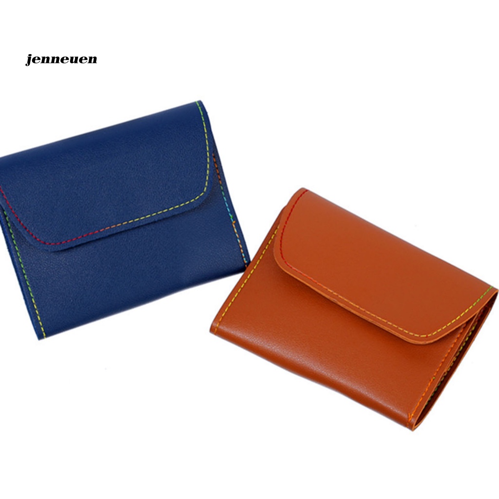 1 Bộ Dụng Cụ Chăm Sóc Móng Tay Bền Lâu Có Túi Đựng Tiện Lợi