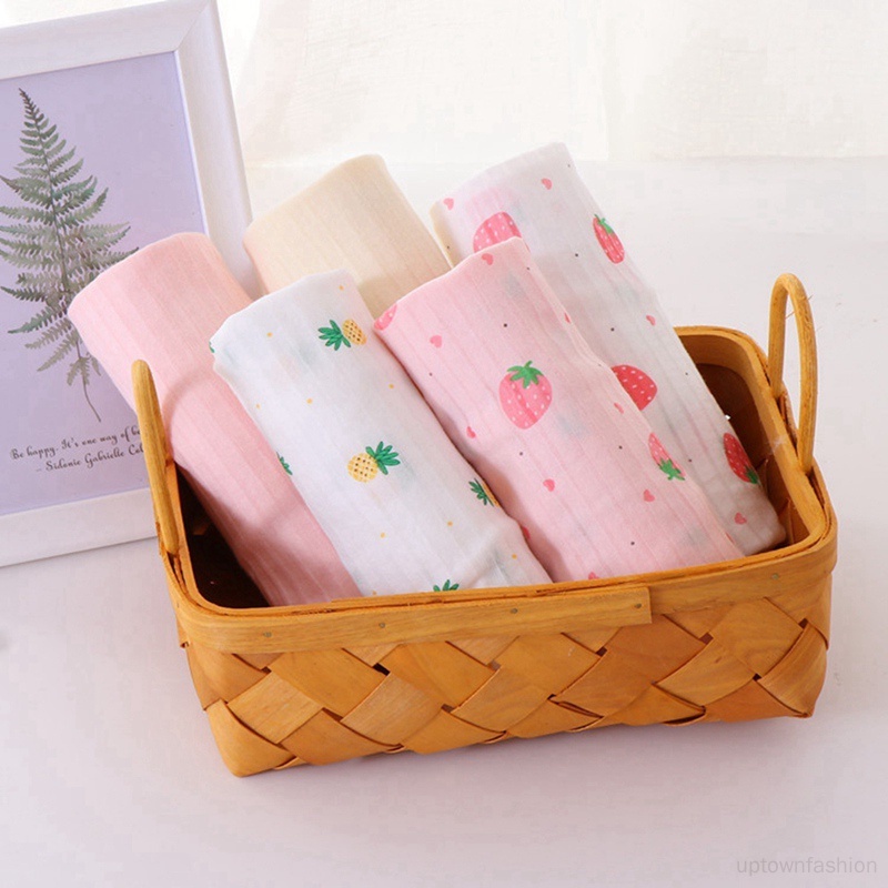 Đầm Sát Nách Cổ Tròn Dáng Rộng Dài Đến Đầu Gối In Họa Tiết Dễ Thương Thời Trang Mùa Hè Cho Bạn Gái