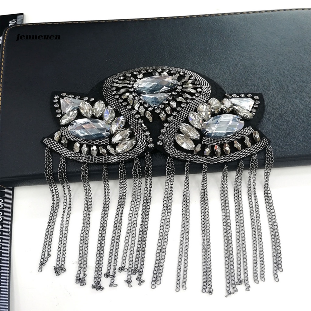 Ghim Cài Trang Trí Túi Xách Gọn Nhẹ Chống Mài Mòn