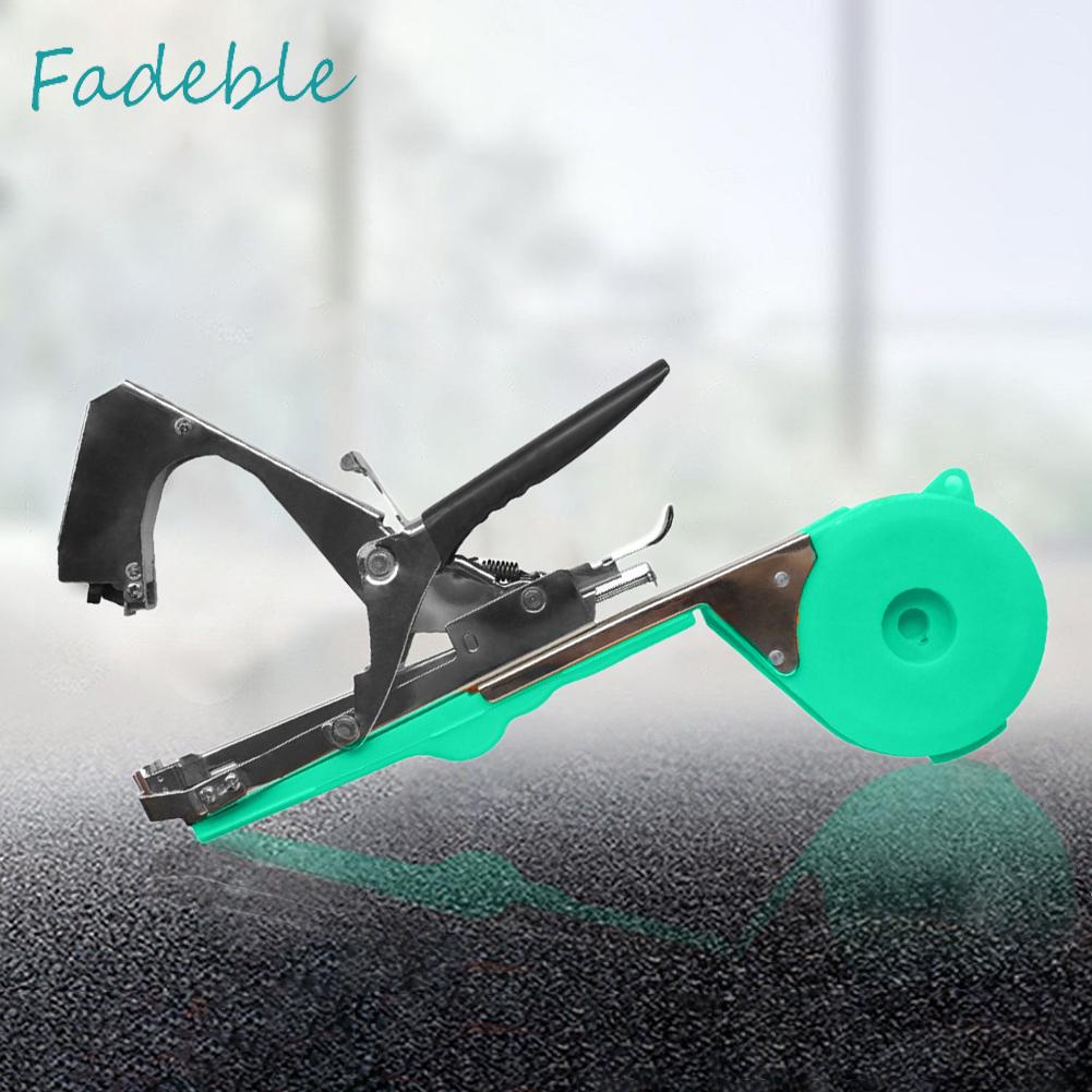 Dụng Cụ Dập Cây Nho Tiện Lợi