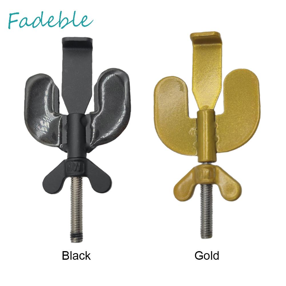 Ổ Khóa Cửa Tự Vệ Bằng Kim Loại Cho Khách Sạn / Nhà Ở / Tr