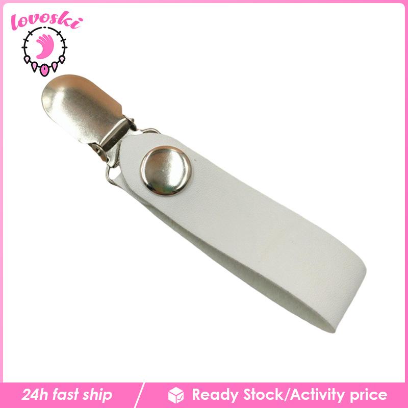 Giá Đỡ Kẹp Nón Rộng Vành Đa Năng Bền Bỉ Cho Người Lớn Và Trẻ Em