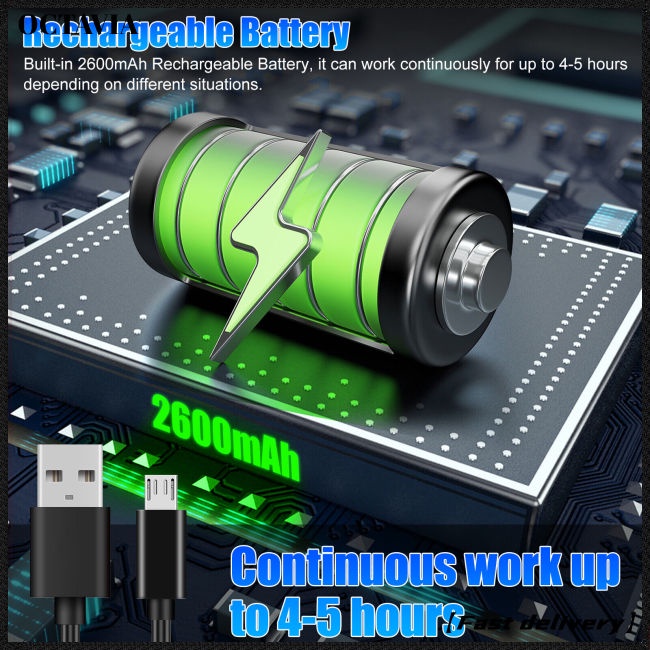 Camera Nội Soi Công Nghiệp 1080p Hd Màn Hình 2.4-inch Đường Ống 8mm-2m