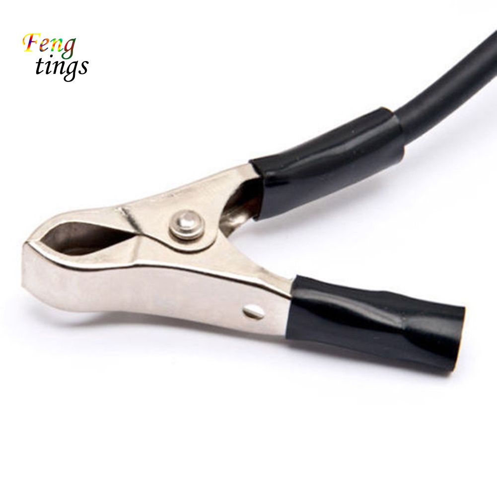 Bút Thử Điện DC 6V Sang 24V Chuyên Dụng Cho Sửa Chữa Ô Tô