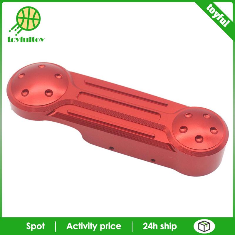 Vỏ Bọc Phuộc Trước Cho Xe Máy Piaggio Vespa 150 250 300 2017