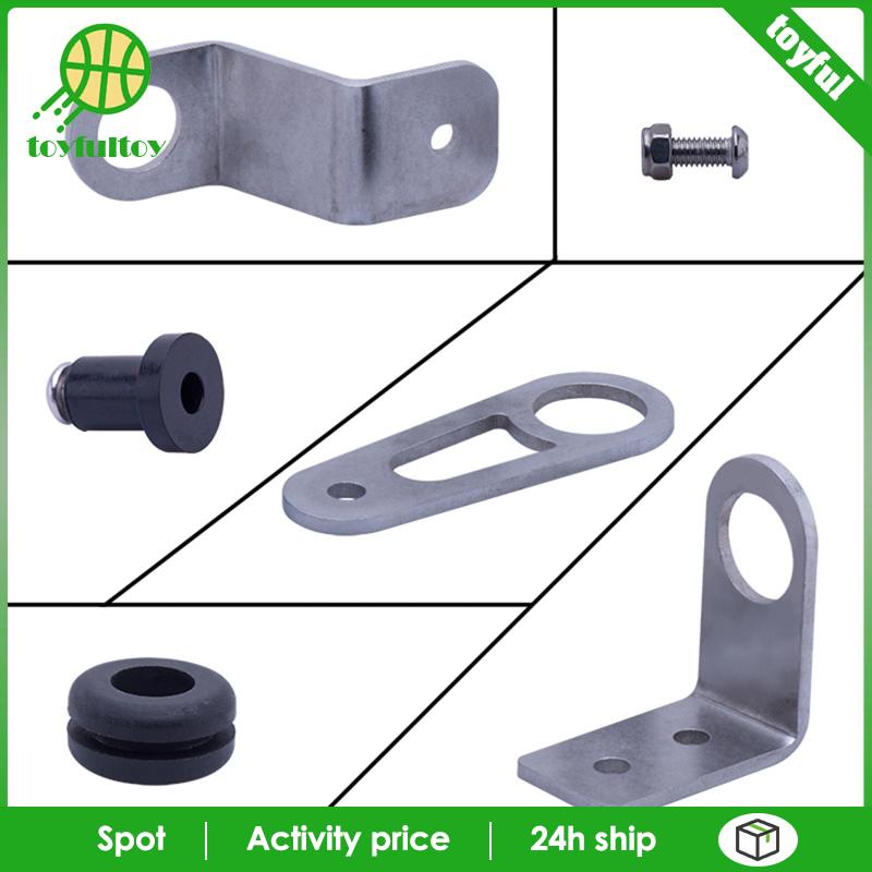 Bu Lông Chuyên Dụng Dành Cho K Swap K Series 1992-2000 EG DC2 EK K