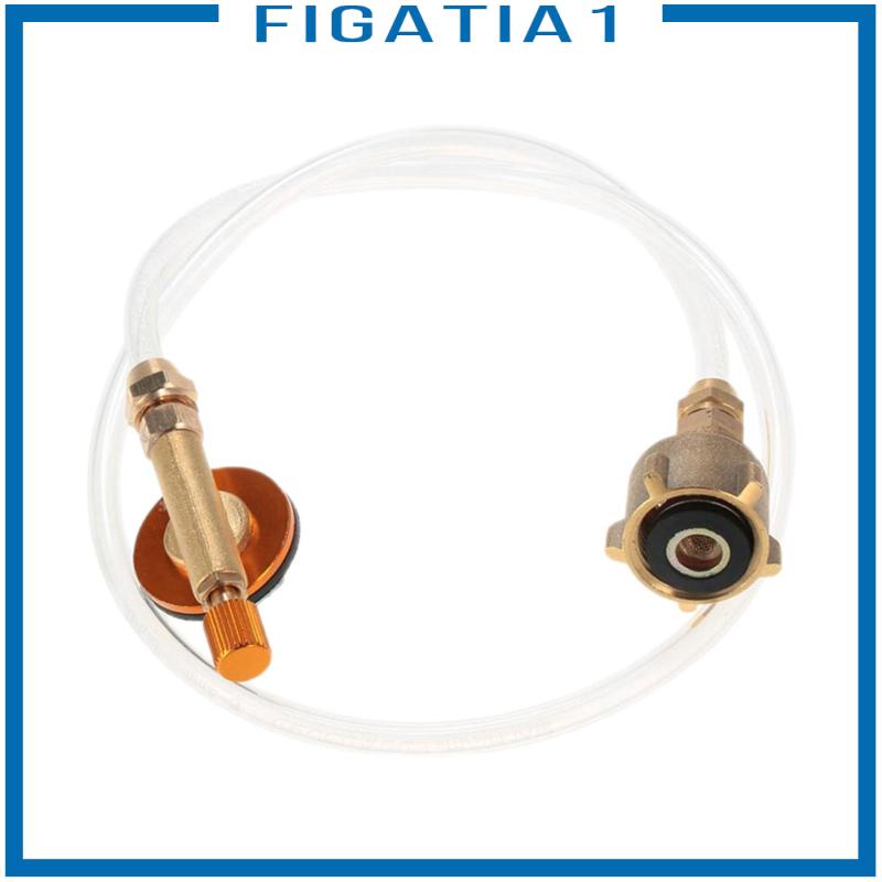 Đầu Nối Bình Gas Thay Thế Chuyên Dụng Chất Lượng Cao