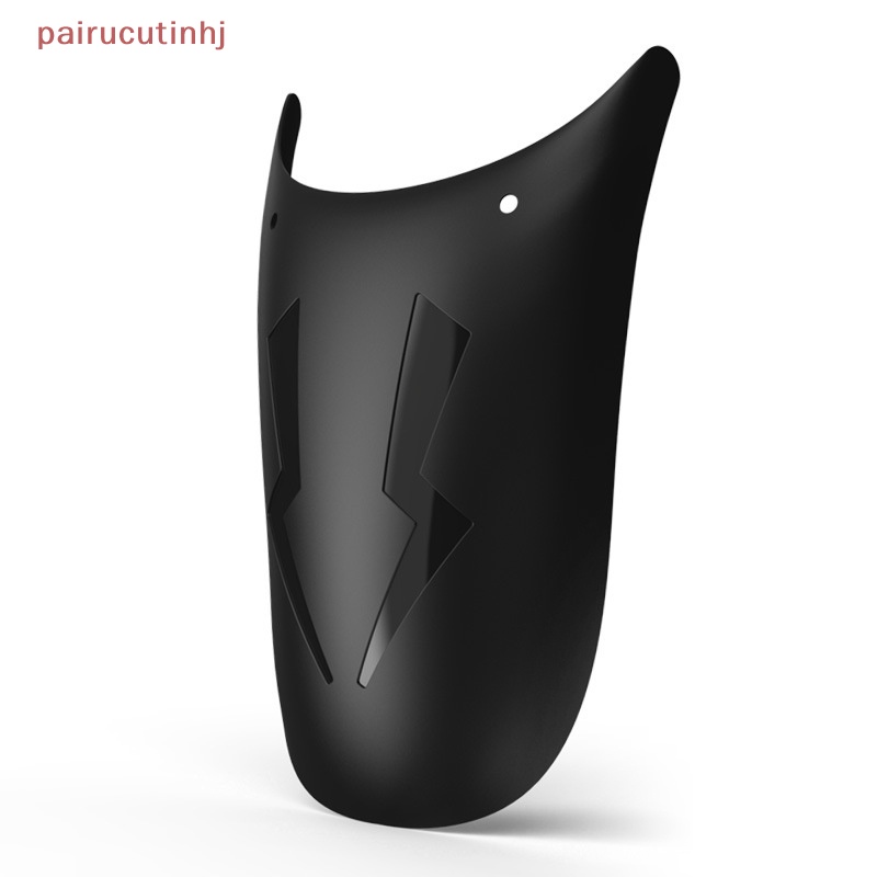 FENDER Cặp Dè Chắn Bùn Nối Dài Trước / Sau Cho Xe Máy