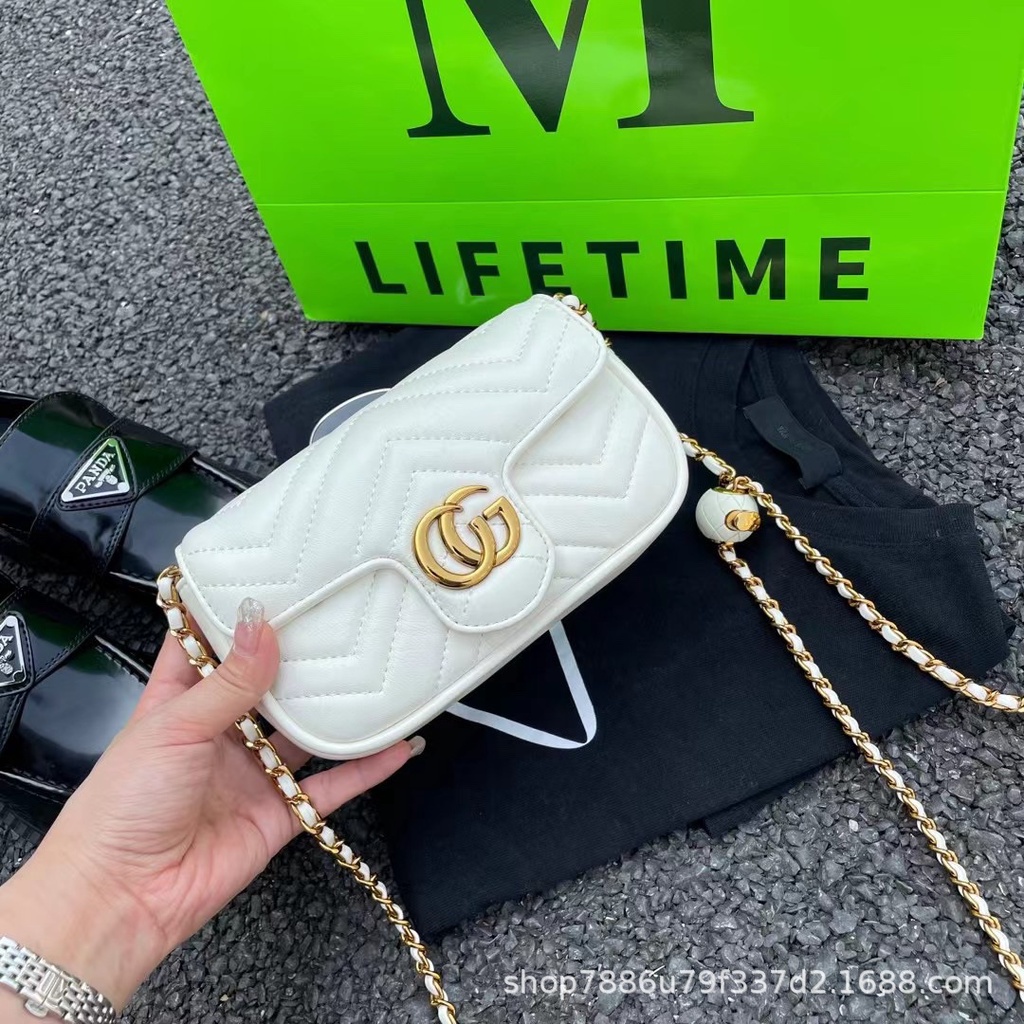 SINGING túi kẹp nách túi kẹp nách nữ túi nữ kẹp nách  2023 NEW L91TJQ6