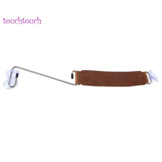 1 Giá Đỡ Đàn Guitar Điện / Violin / Ukulele Hình Chữ Z