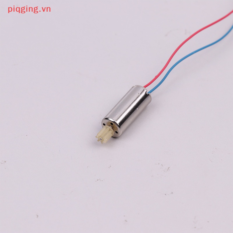 Đế Động Cơ Bánh Răng Lớn Cho RC E88pro Quadrotor