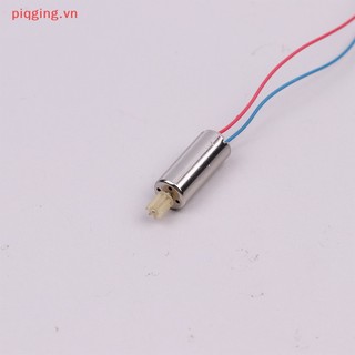 Đế Động Cơ Bánh Răng Lớn Cho RC E88pro Quadrotor
