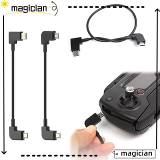 Dây cáp kết nối usb cho dji spark / mavic pro / mavic 2 air / mini