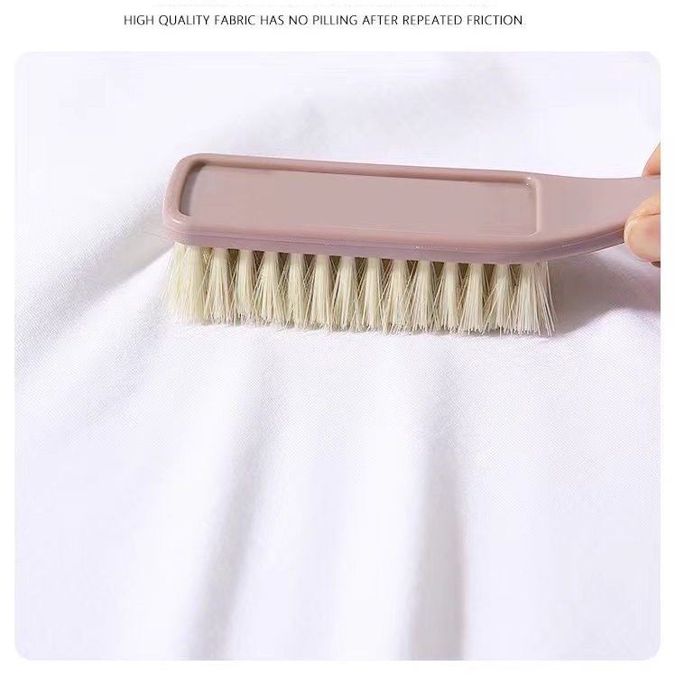 Áo Thun Cotton Tay Ngắn In Hoạt Hình Kuromi Thời Trang Mùa Hè Cho Bé Gái