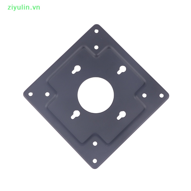 Ngàm Gắn ziyulin VESA Cho Máy Tính I3 4010U