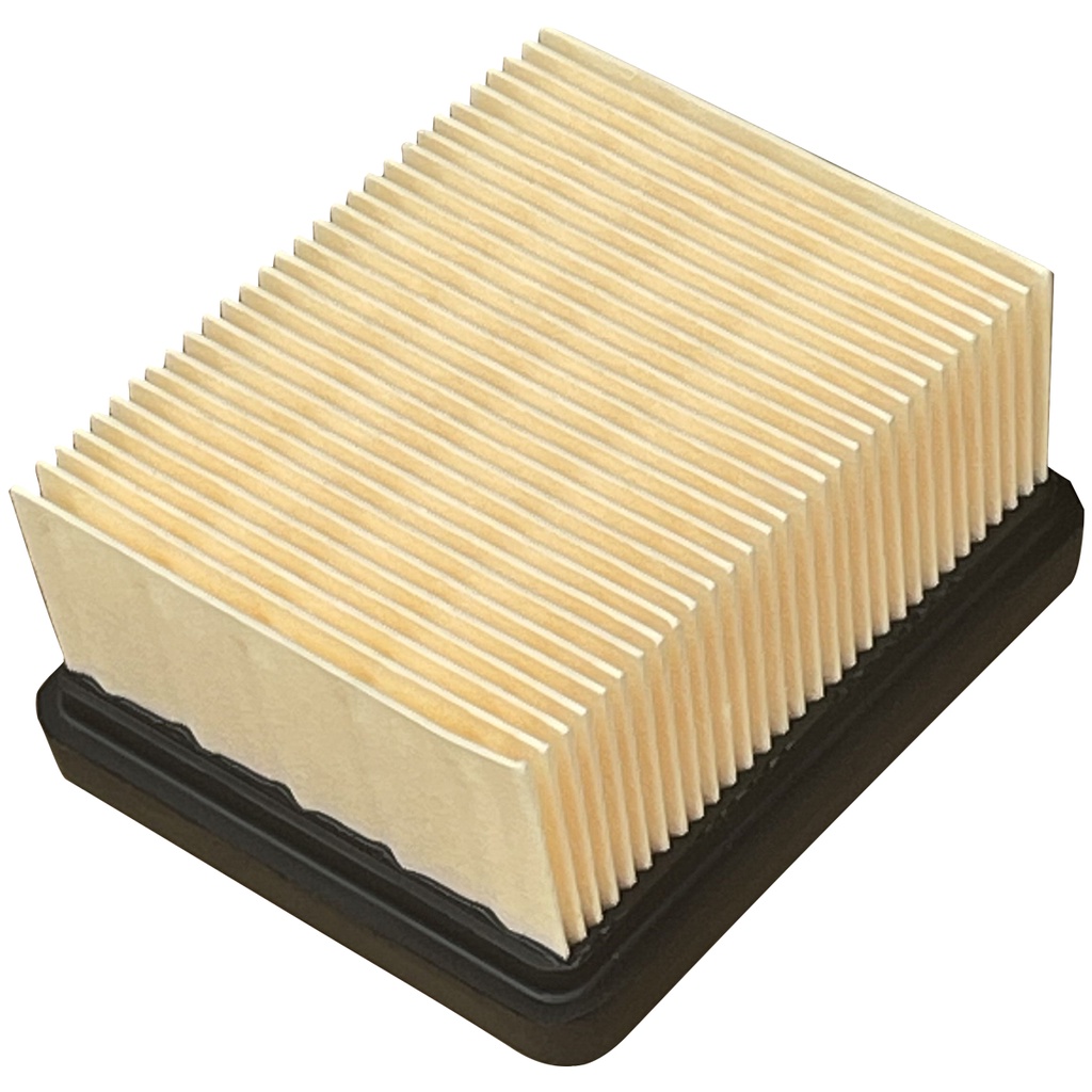 Bộ Lọc Không Khí Xe Máy Cho Xe BMW G310GS G 310 GS 16-19 G310R G 310 R 16-19